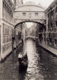 Venice Canal