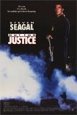 Out For Justice