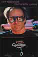 Pink Cadillac Movies Directors