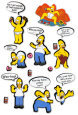 Homer XXXXL