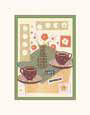 Cafe Espresso II