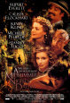 A Midsummer Night