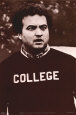 Animal House