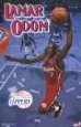 Lamar Odom