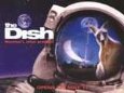 The Dish