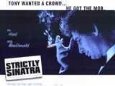 Strictly Sinatra Movies Directors