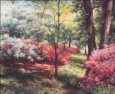 Springtime II
