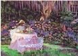 Garden Brunch
