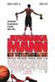 Juwanna Mann Movies Directors