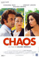 Chaos Movies Directors