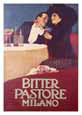 Bitter Pastore