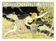 Abricotine Liqueur