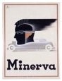 Minerva Cycles