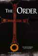 The Order