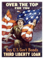 US Gov