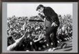 Elvis in Concert 1957