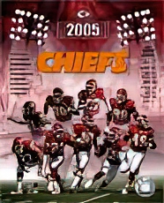 2005 - Chiefs Composite