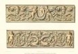 Friezes