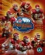 Chiefs