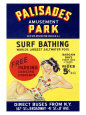 Palisades Amusement Park