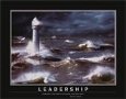 Leadership