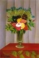 Flowers Lavender Era 20th Century