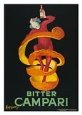 Bitter Campari, c.1921