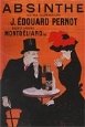 Absinthe