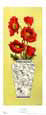 Chinois Poppy