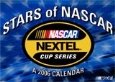 Current Stars of NASCAR