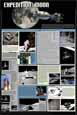 Expedition Moon