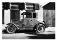 Model T Ford
