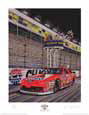All Star Race 1996