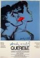 Querelle, Blue Era 20th Century