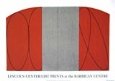 Red/Gray Zone