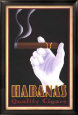 Habanas Quality Cigars