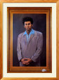 Kramer