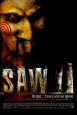 Saw II