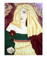 Lillith