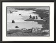 Ahmedabad, Gujerat, India, 1966
