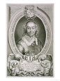 Alexander Erskein (D.1656) from 