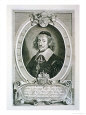 Johann Van Knuyt from 