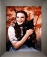 Judy Garland