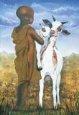 Goat Herder