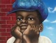 Sky's The Limit World Culture African American Culture