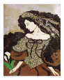 Desdemona