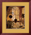 Cafe du Coin