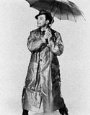 Gene Kelly