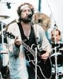 Bob Dylan