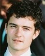 Orlando Bloom Actors Orlando Bloom